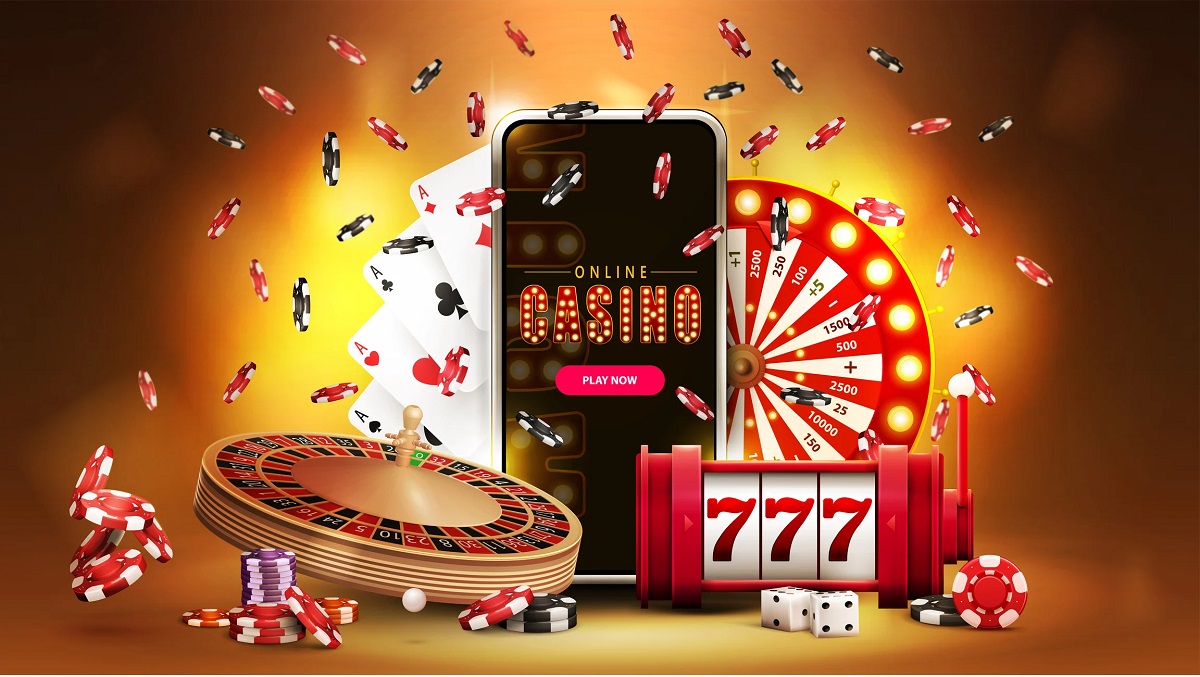 Best Casino Bonuses Tips and Tricks for Maximizing Your Wins
