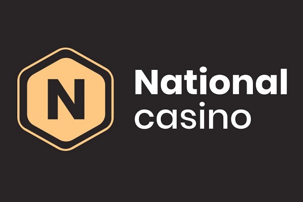 Claim Your Fortune: A Comprehensive Guide to National Casino's No Deposit Sign Up Bonus and Legal History for Top Casino Bonuses