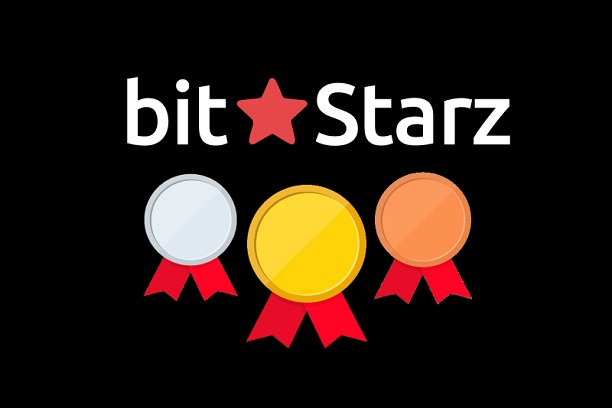 Get the Most Out of BitStarz Casino with Our Exclusive No Deposit Bonus Code