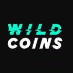 Mastering the Game: A Complete Guide to WildCoins Casino’s No Deposit Bonus Codes and Legitimate History for Top Casino Bonuses