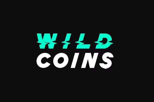 Mastering the Game: A Complete Guide to WildCoins Casino's No Deposit Bonus Codes and Legitimate History for Top Casino Bonuses