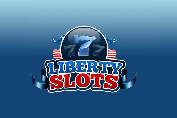 Unlocking the Best Liberty Slots Casino No Deposit Bonus Offers: Tips and Tricks