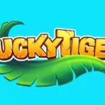 Unlocking the Hidden Gems: Lucky Tiger Casino No Deposit Bonus Explained